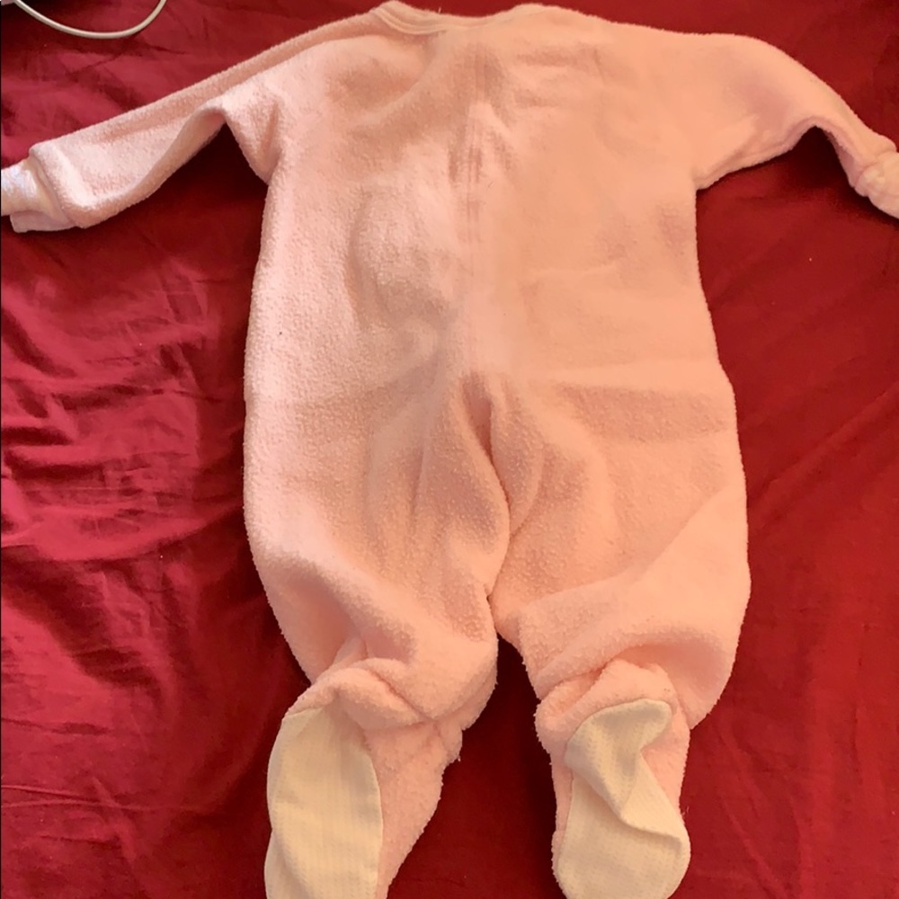Infant clothes - Picture 4 of 5
